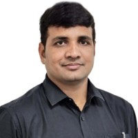 Dr. Mahip Singh